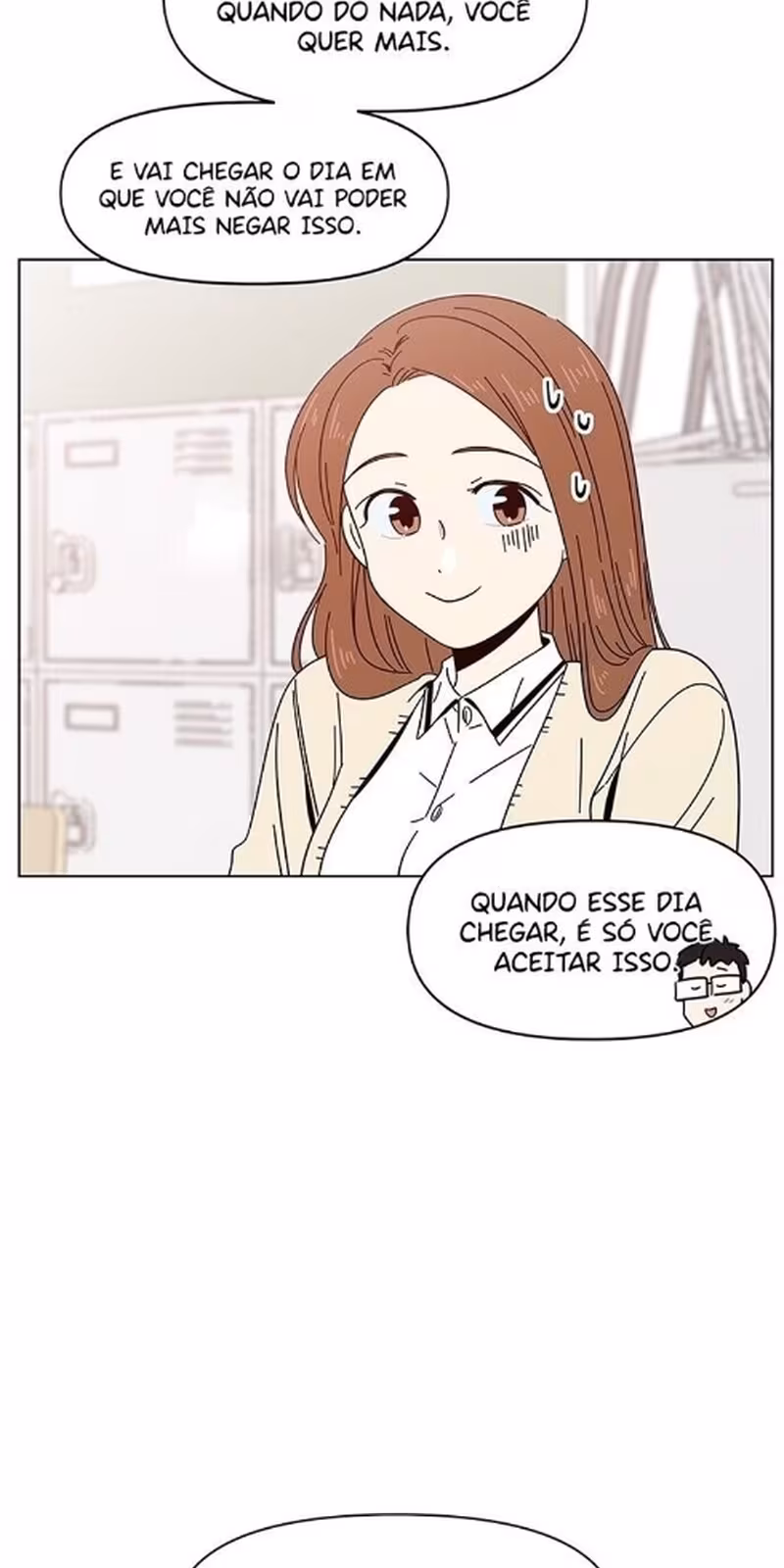 Página do Capítulo 17