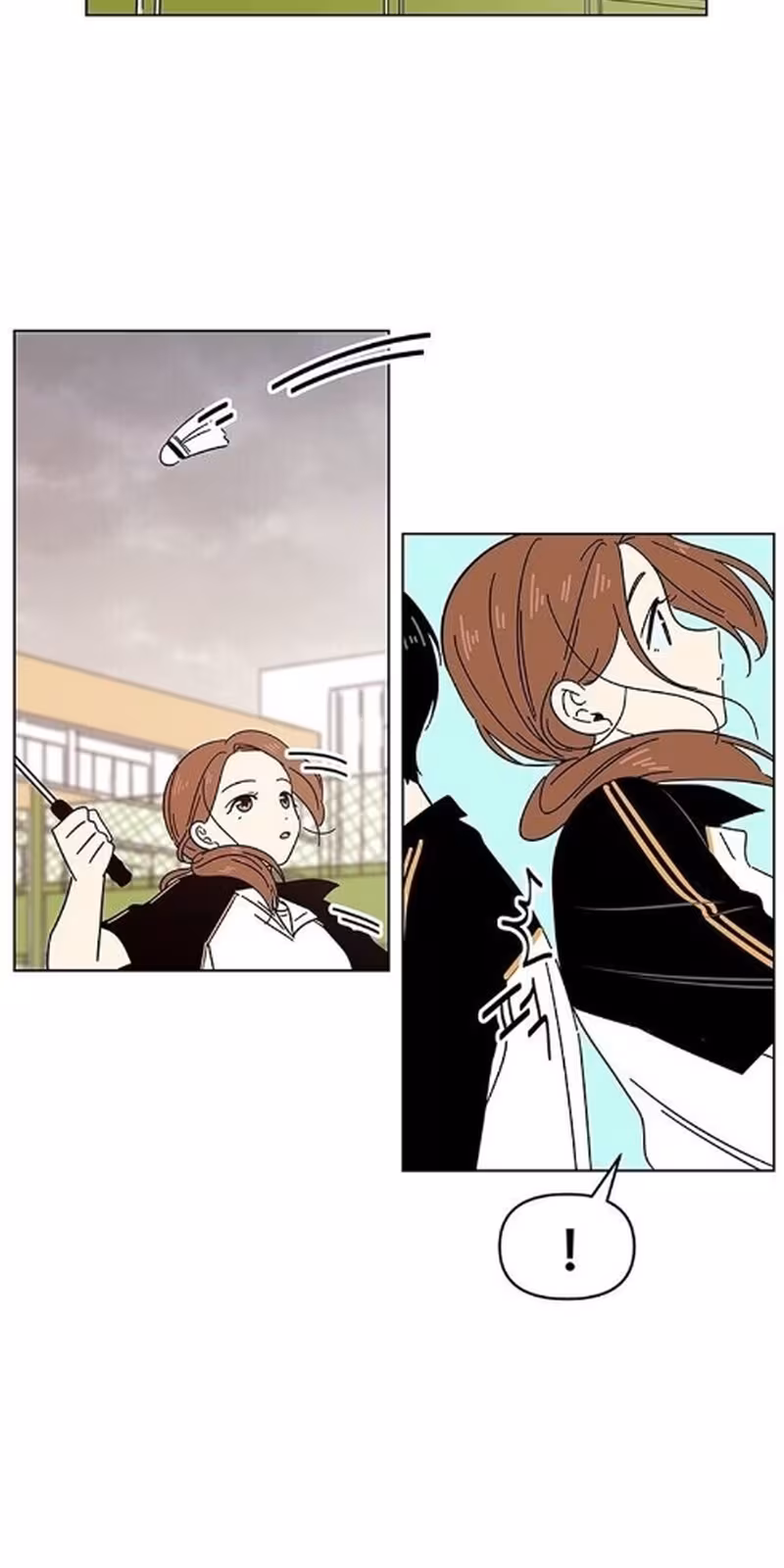 Página do Capítulo 17