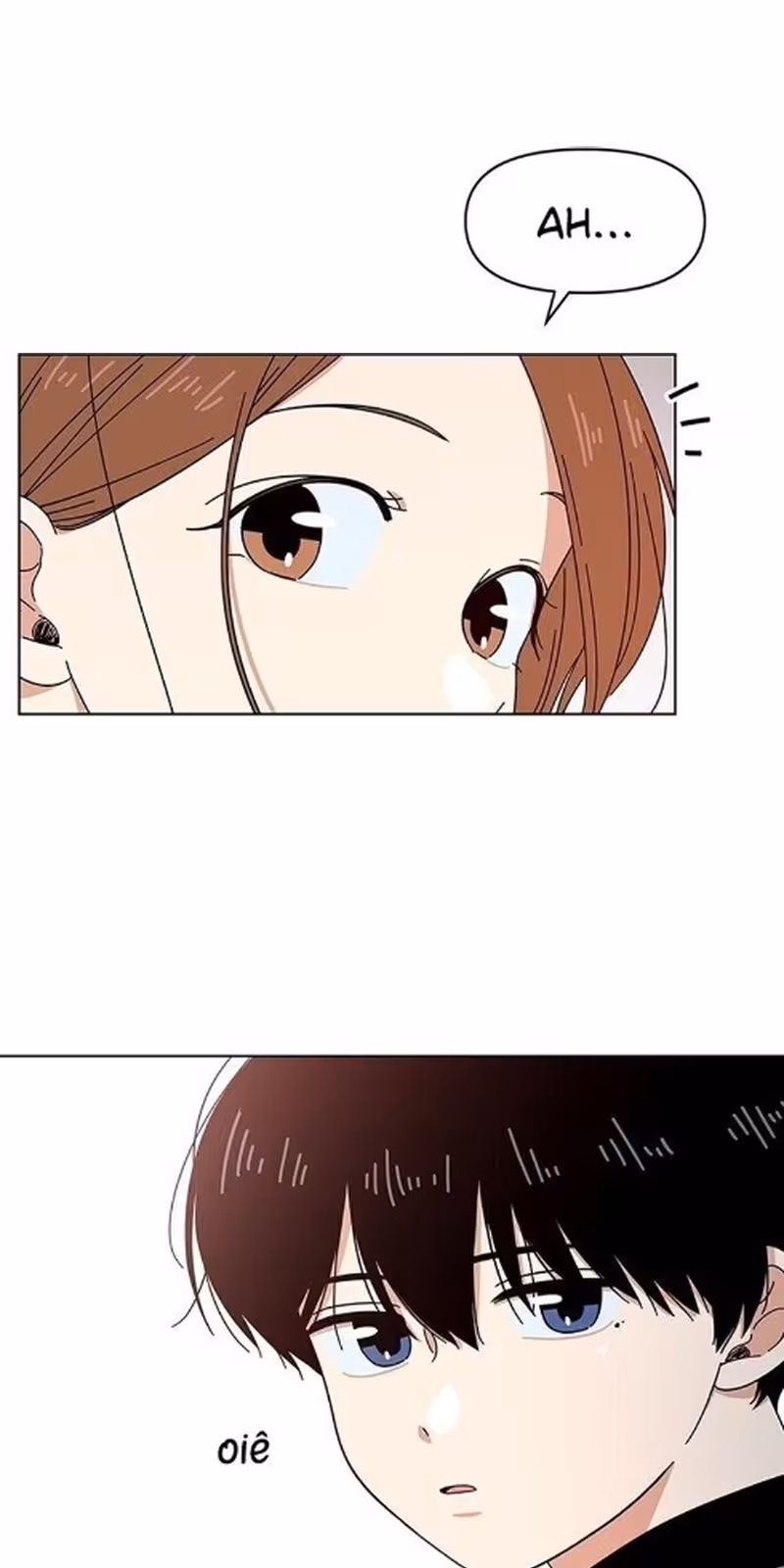 Página do Capítulo 17