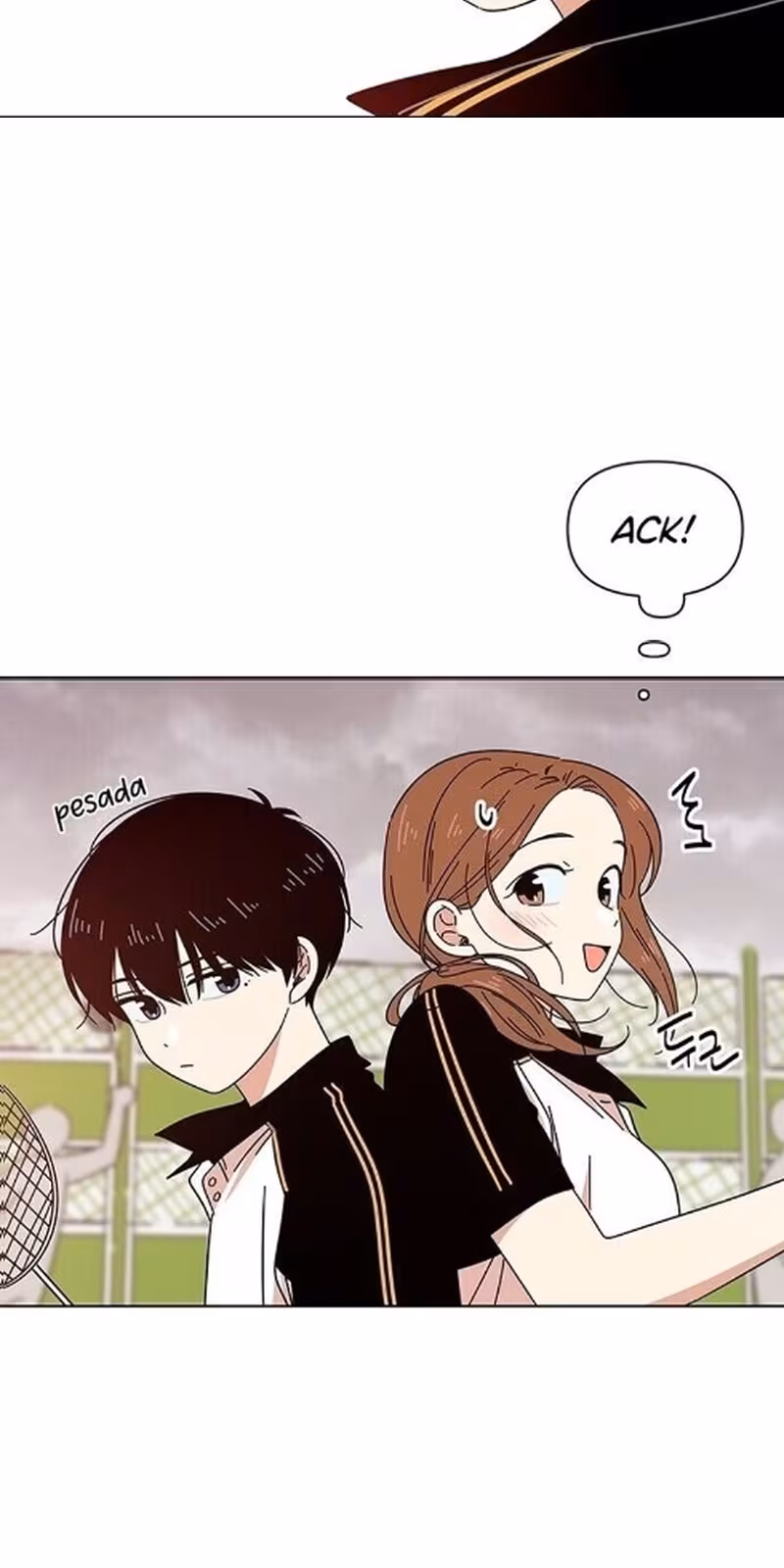 Página do Capítulo 17