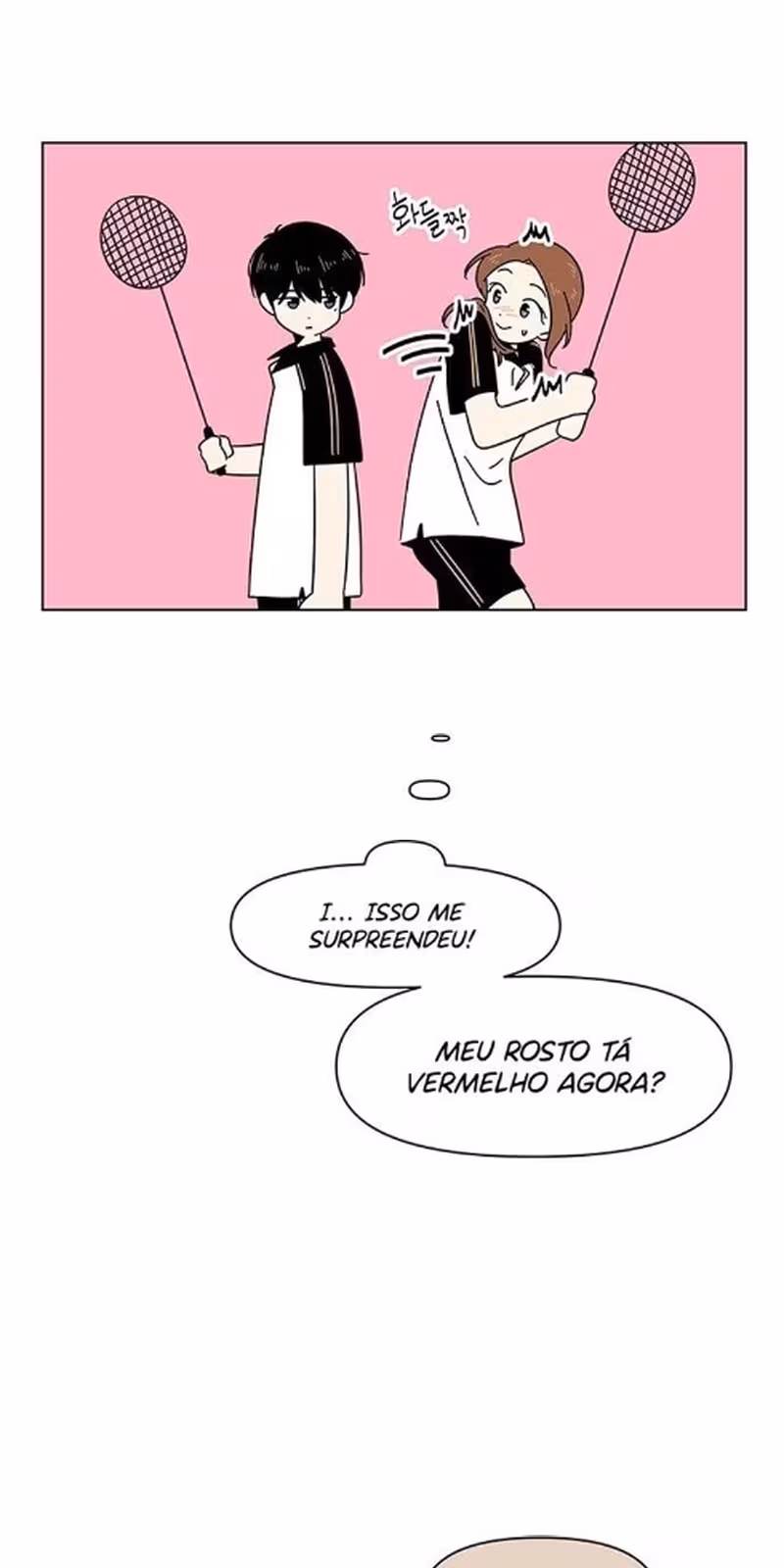 Página do Capítulo 17