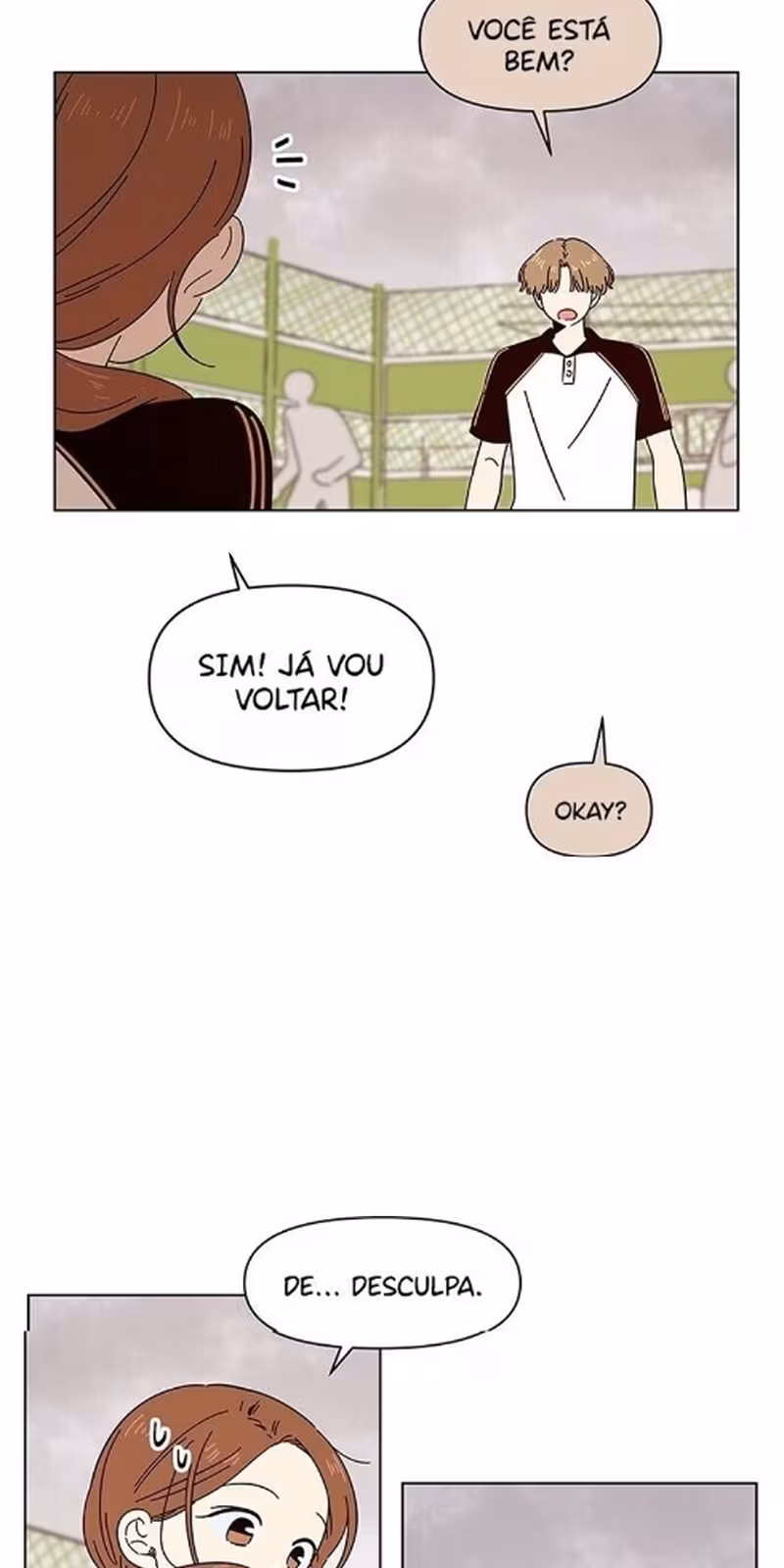 Página do Capítulo 17