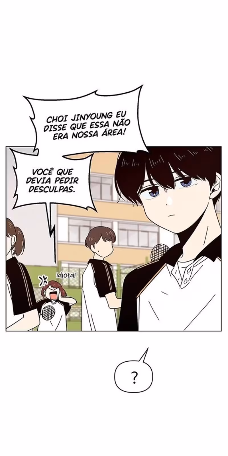 Página do Capítulo 17