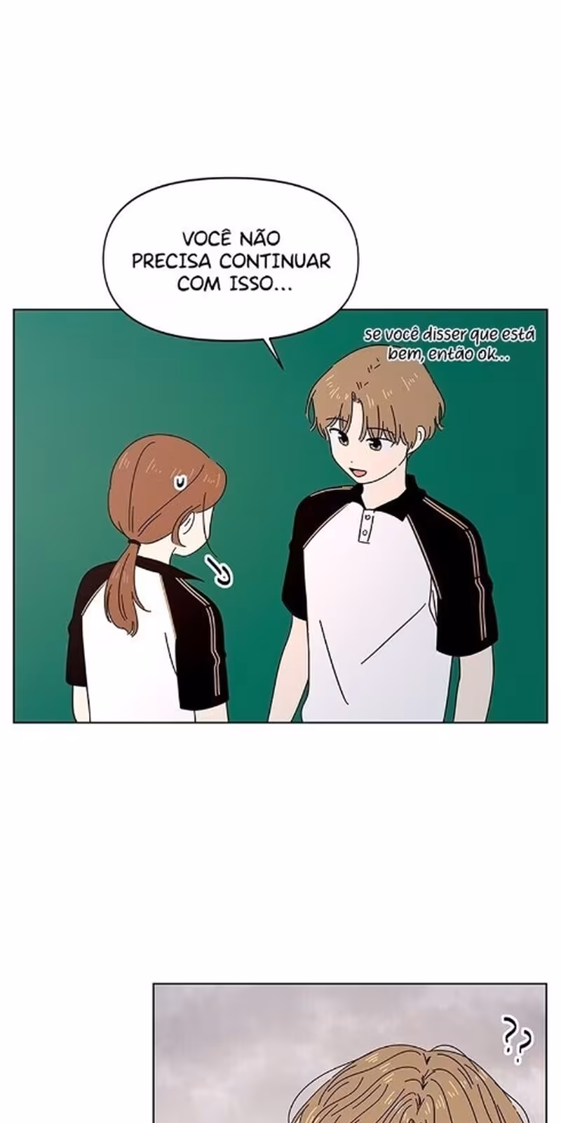 Página do Capítulo 17