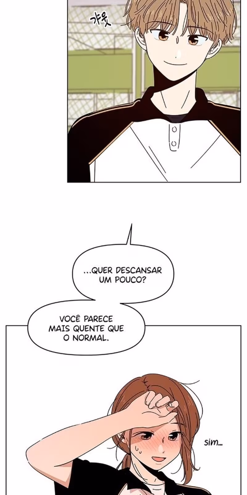 Página do Capítulo 17