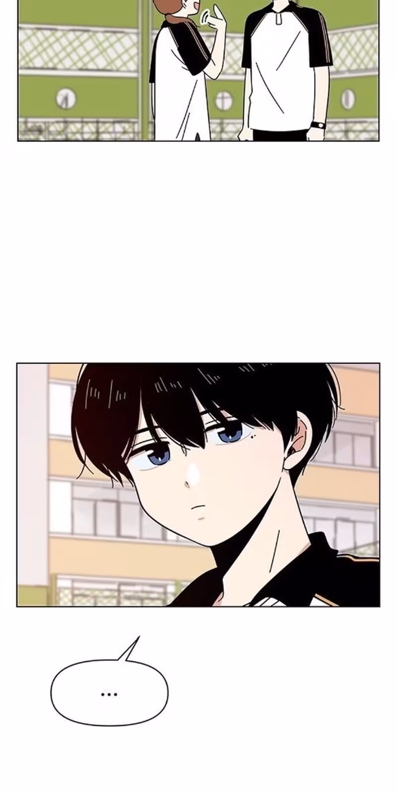 Página do Capítulo 17