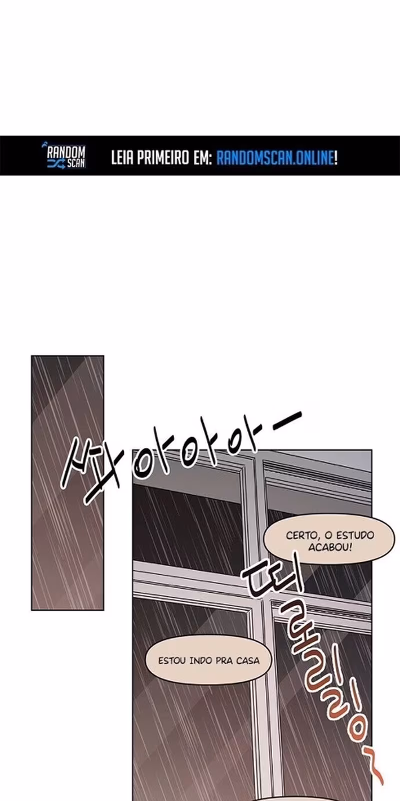 Página do Capítulo 17