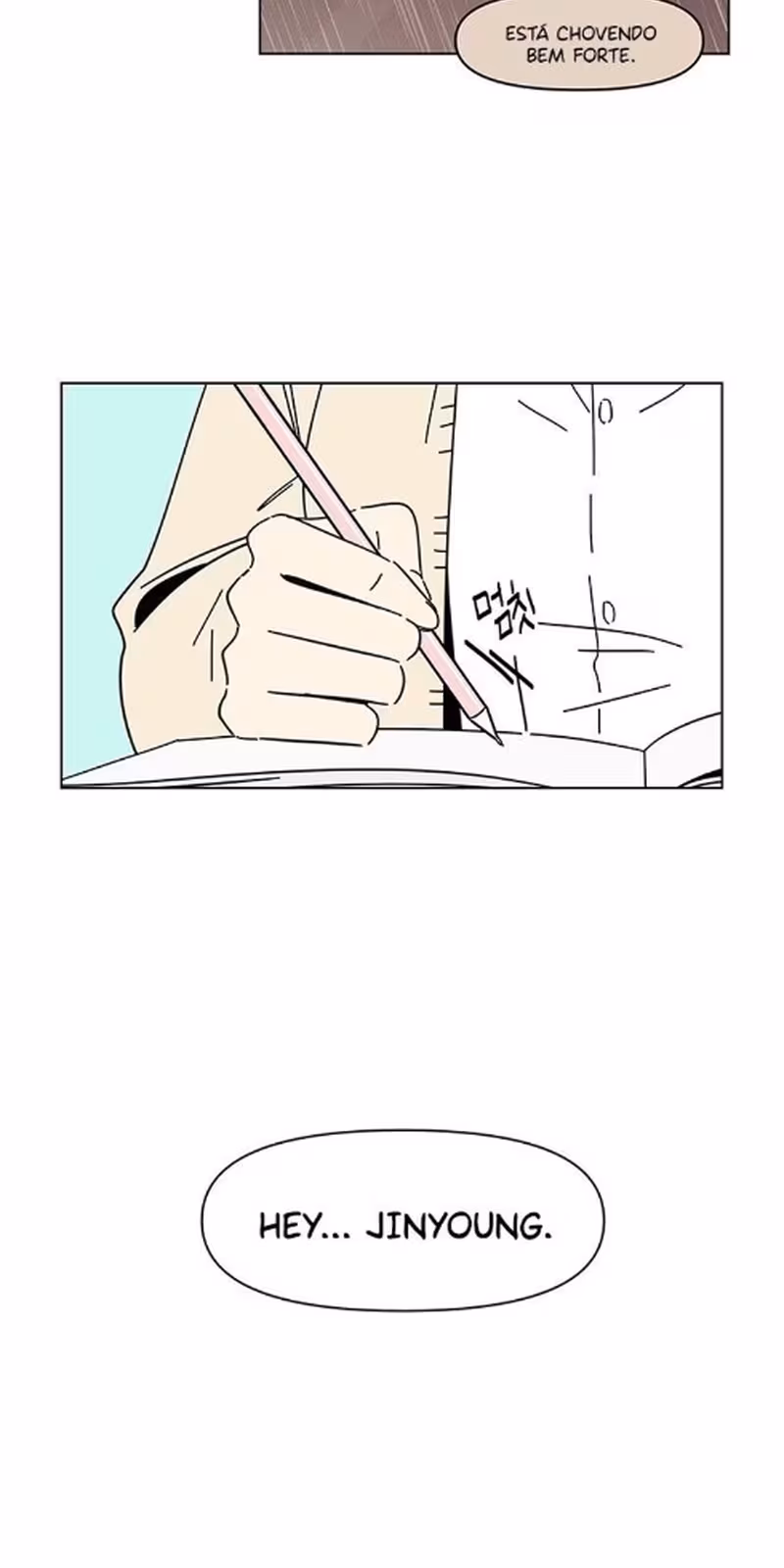 Página do Capítulo 17