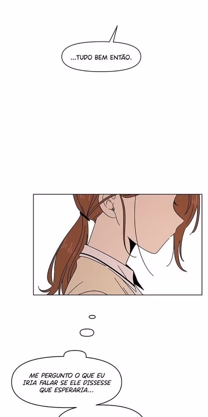 Página do Capítulo 17