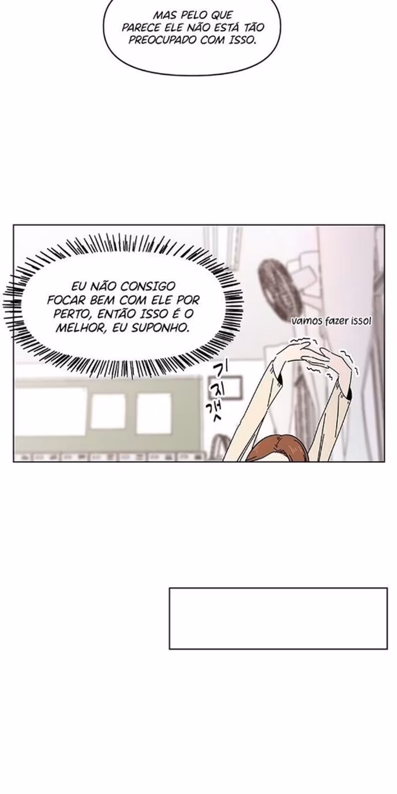 Página do Capítulo 17