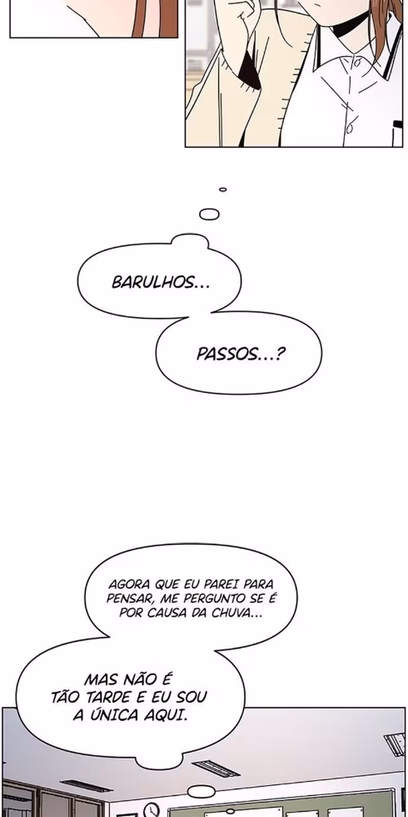 Página do Capítulo 17