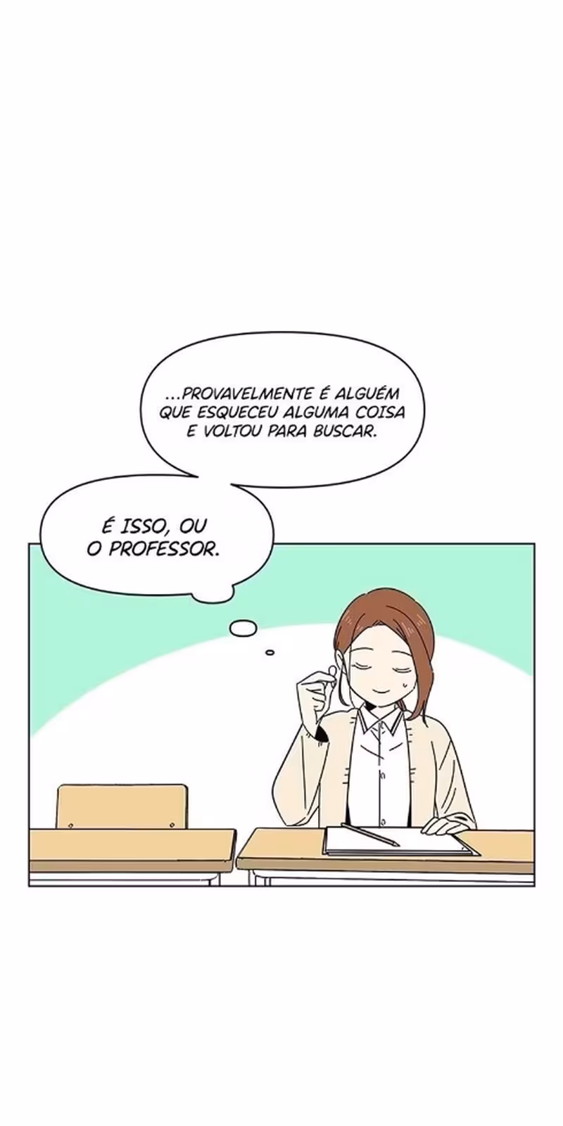 Página do Capítulo 17