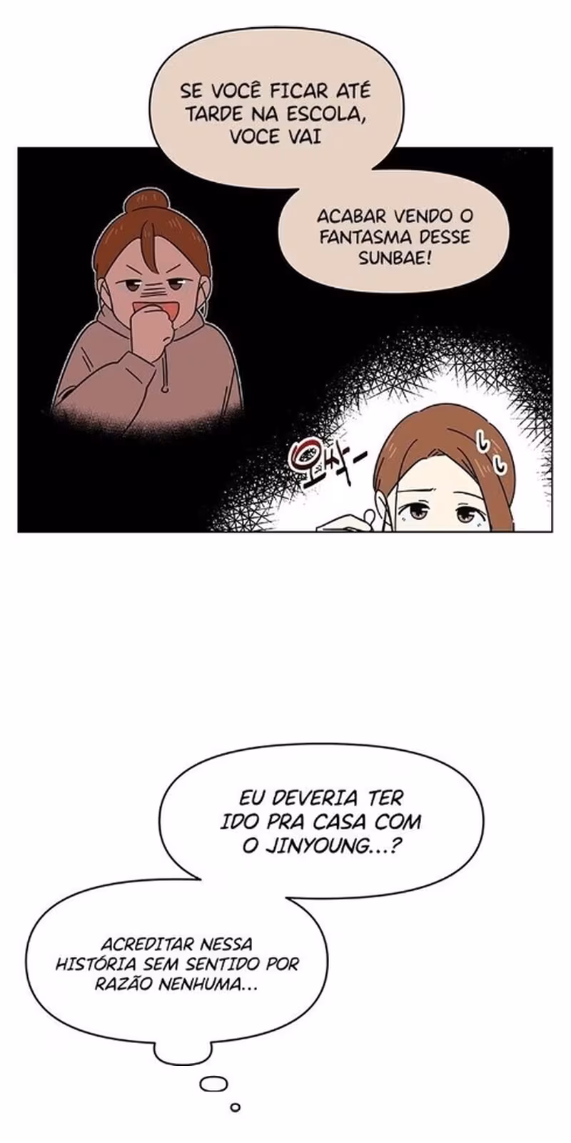 Página do Capítulo 17