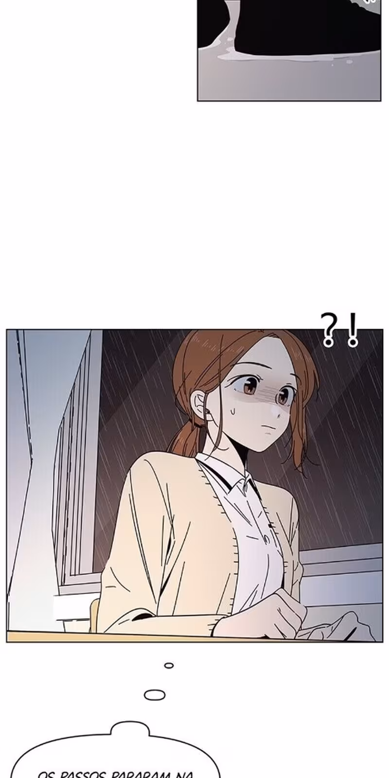 Página do Capítulo 17