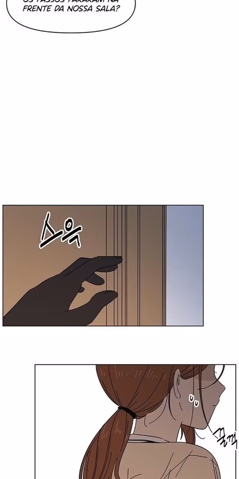 Página do Capítulo 17