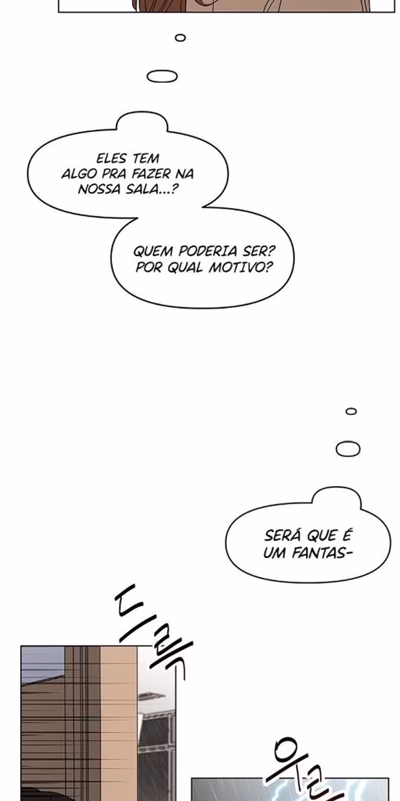 Página do Capítulo 17