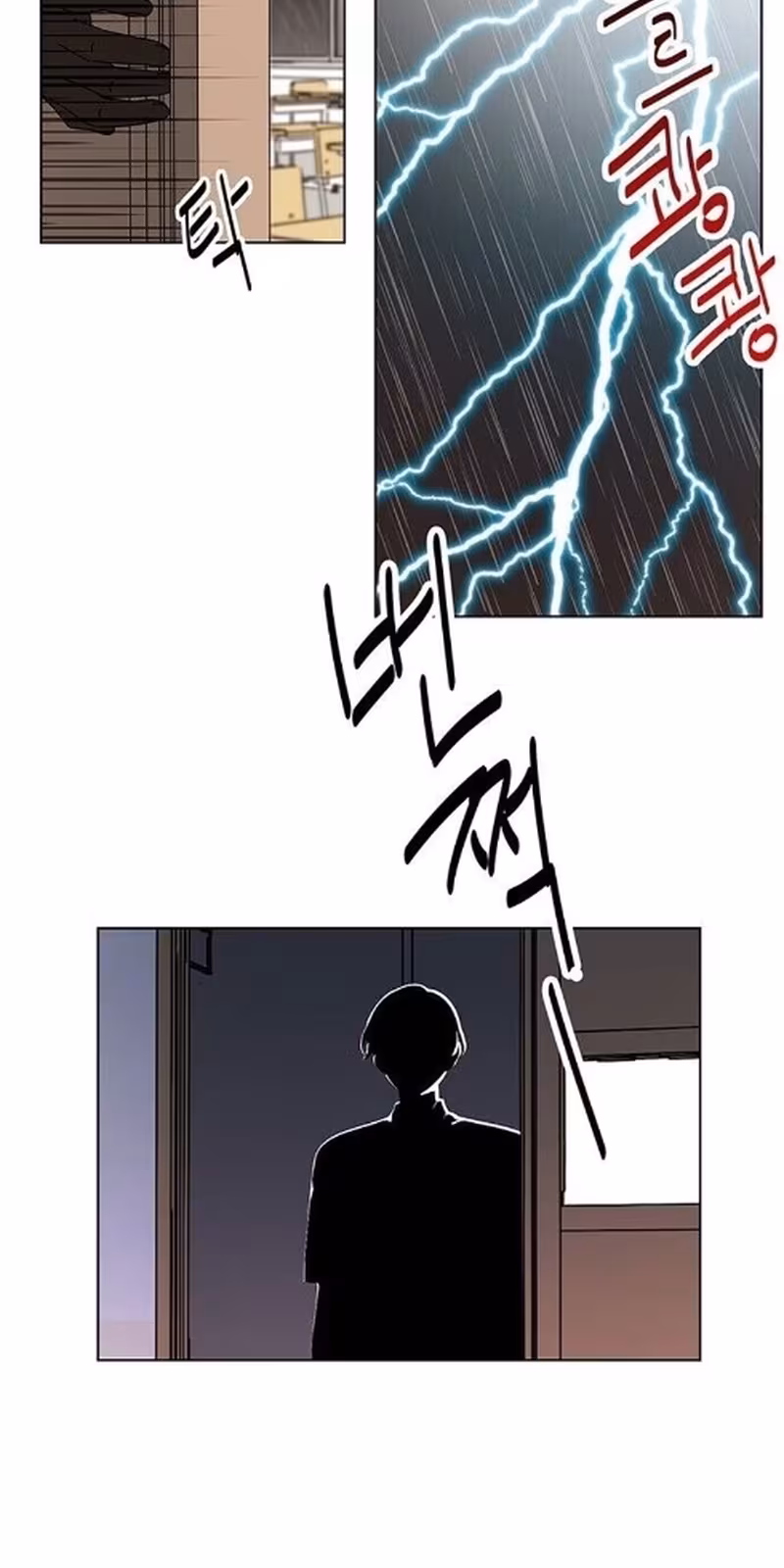 Página do Capítulo 17