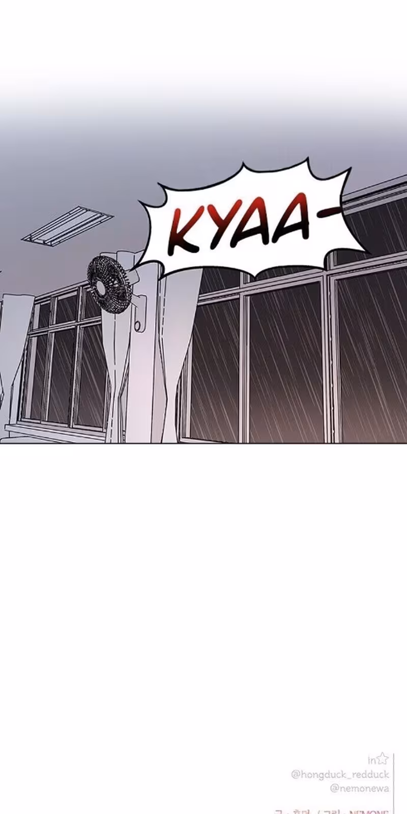 Página do Capítulo 17