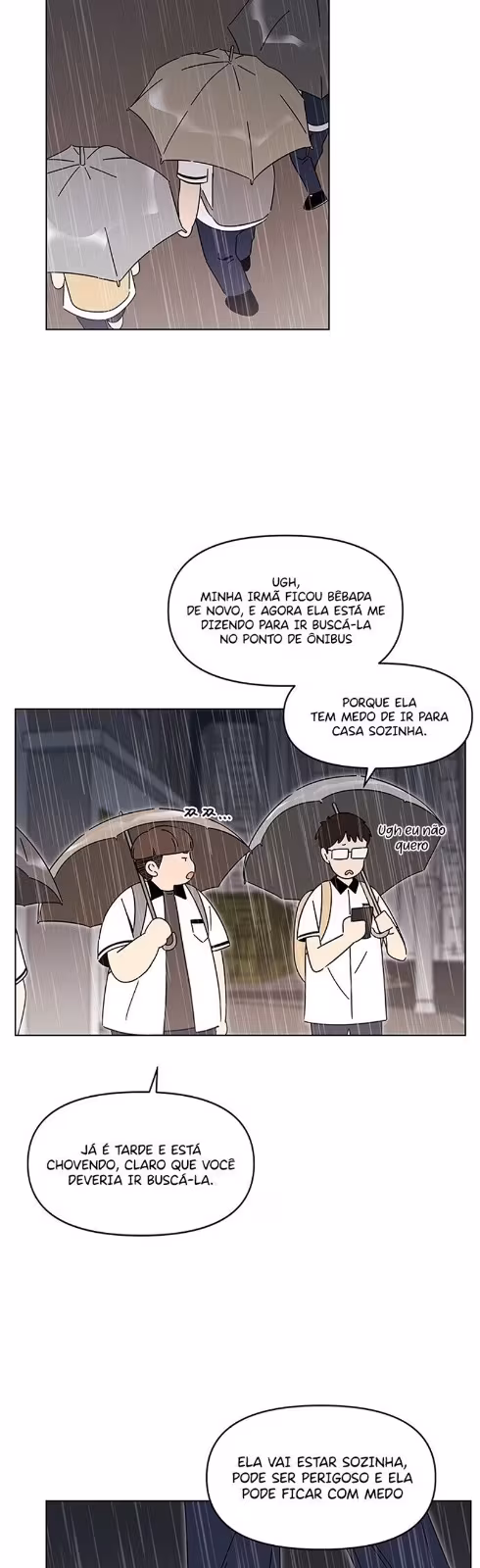 Página do Capítulo 18