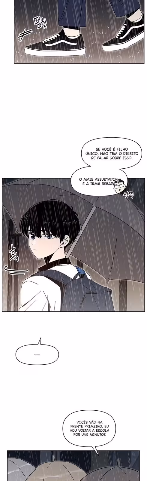 Página do Capítulo 18