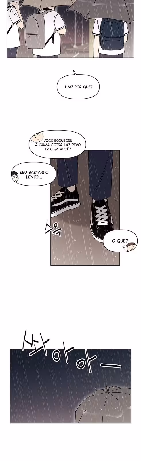 Página do Capítulo 18