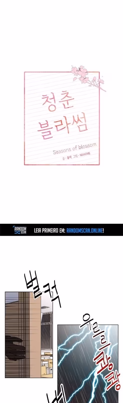 Página do Capítulo 18