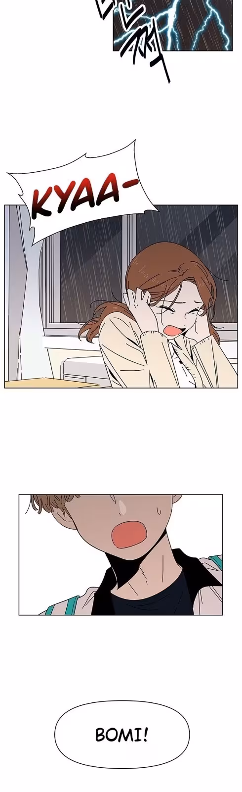 Página do Capítulo 18