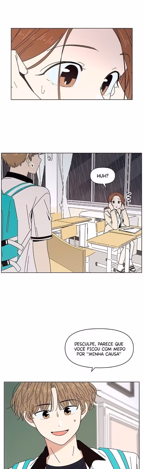 Página do Capítulo 18