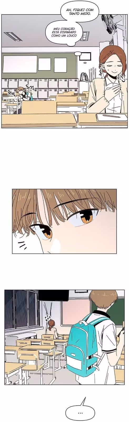 Página do Capítulo 18