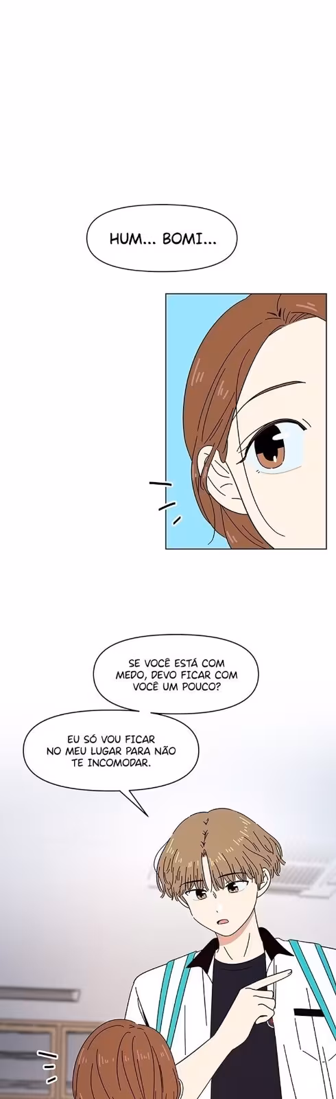 Página do Capítulo 18