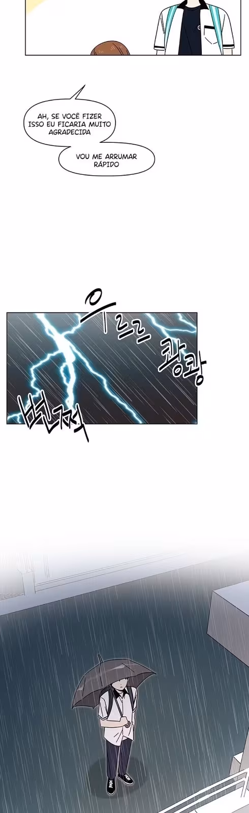 Página do Capítulo 18