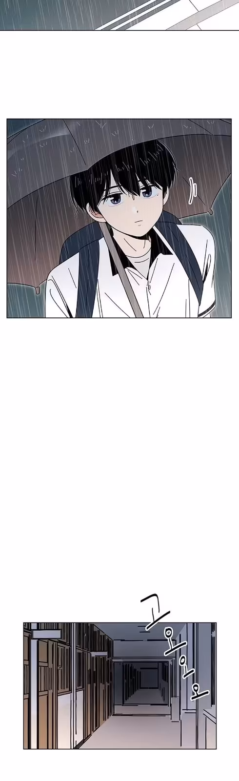 Página do Capítulo 18