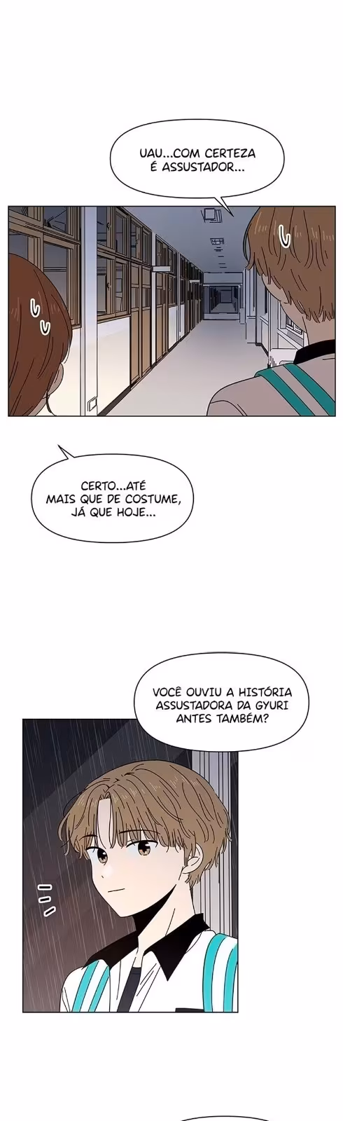 Página do Capítulo 18