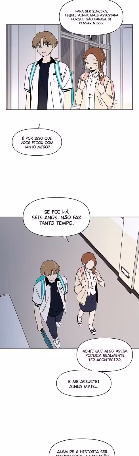 Página do Capítulo 18