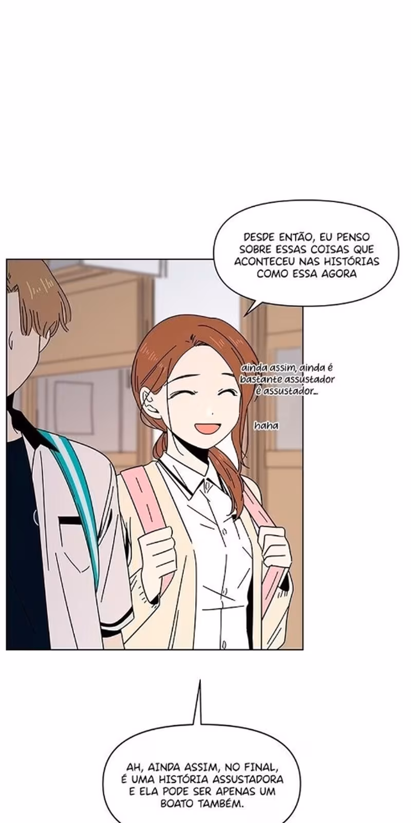 Página do Capítulo 18