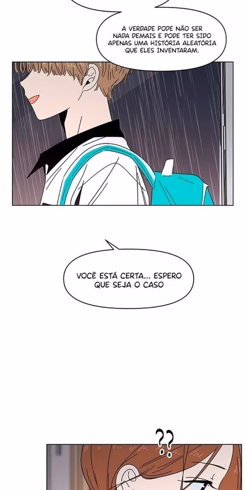 Página do Capítulo 18