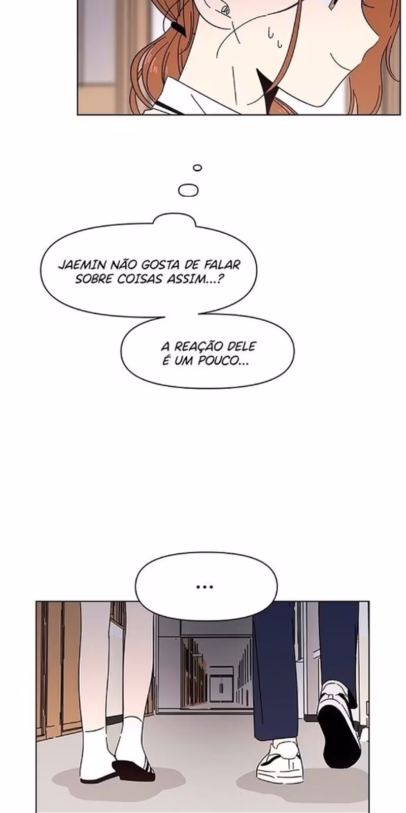 Página do Capítulo 18