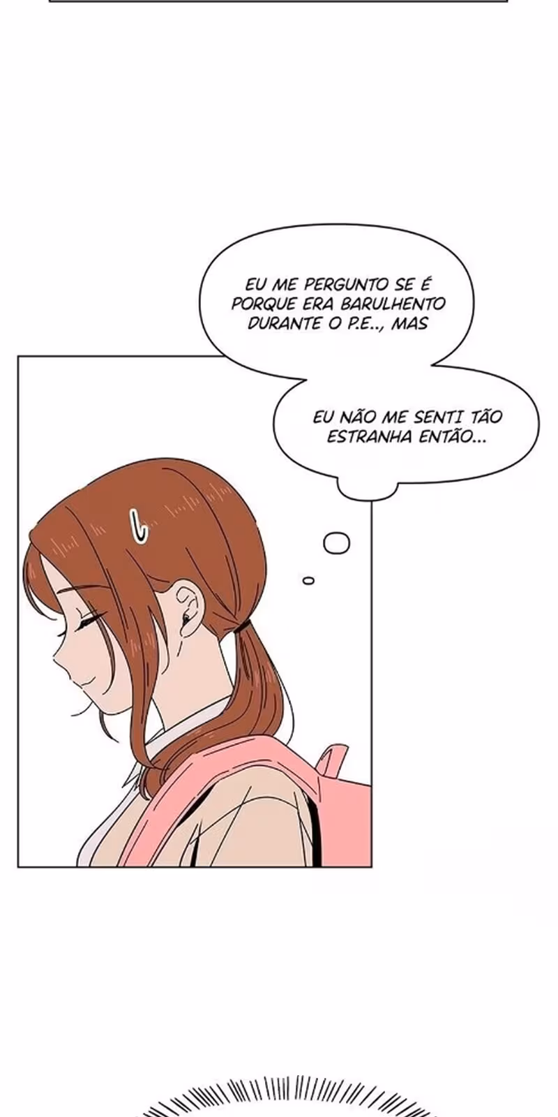 Página do Capítulo 18