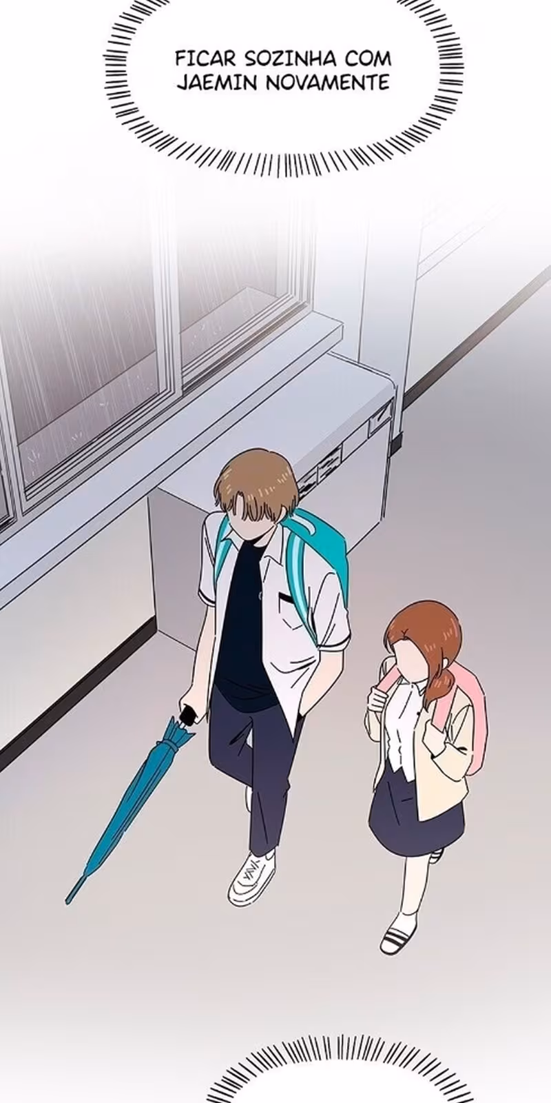 Página do Capítulo 18