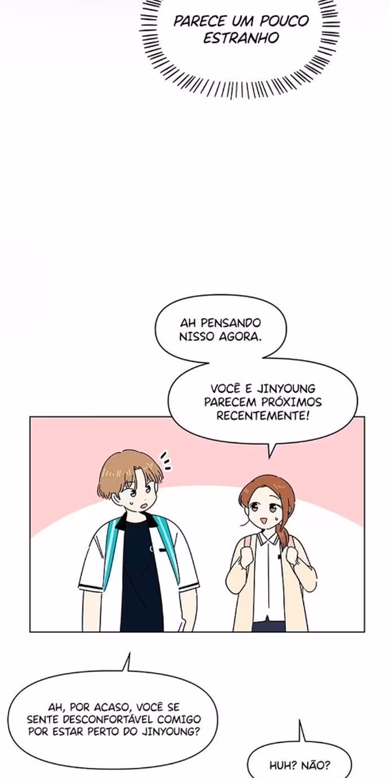 Página do Capítulo 18