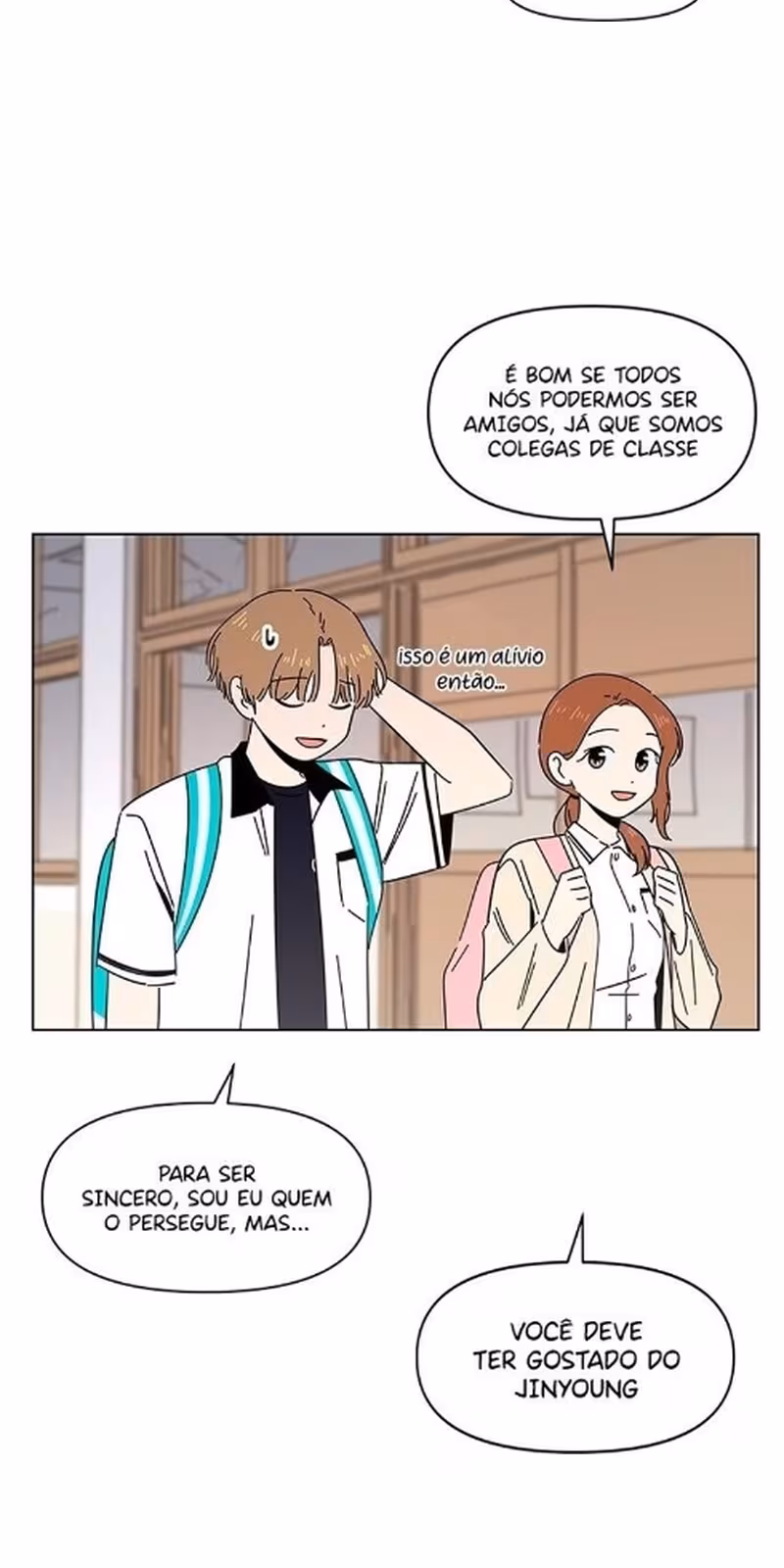 Página do Capítulo 18