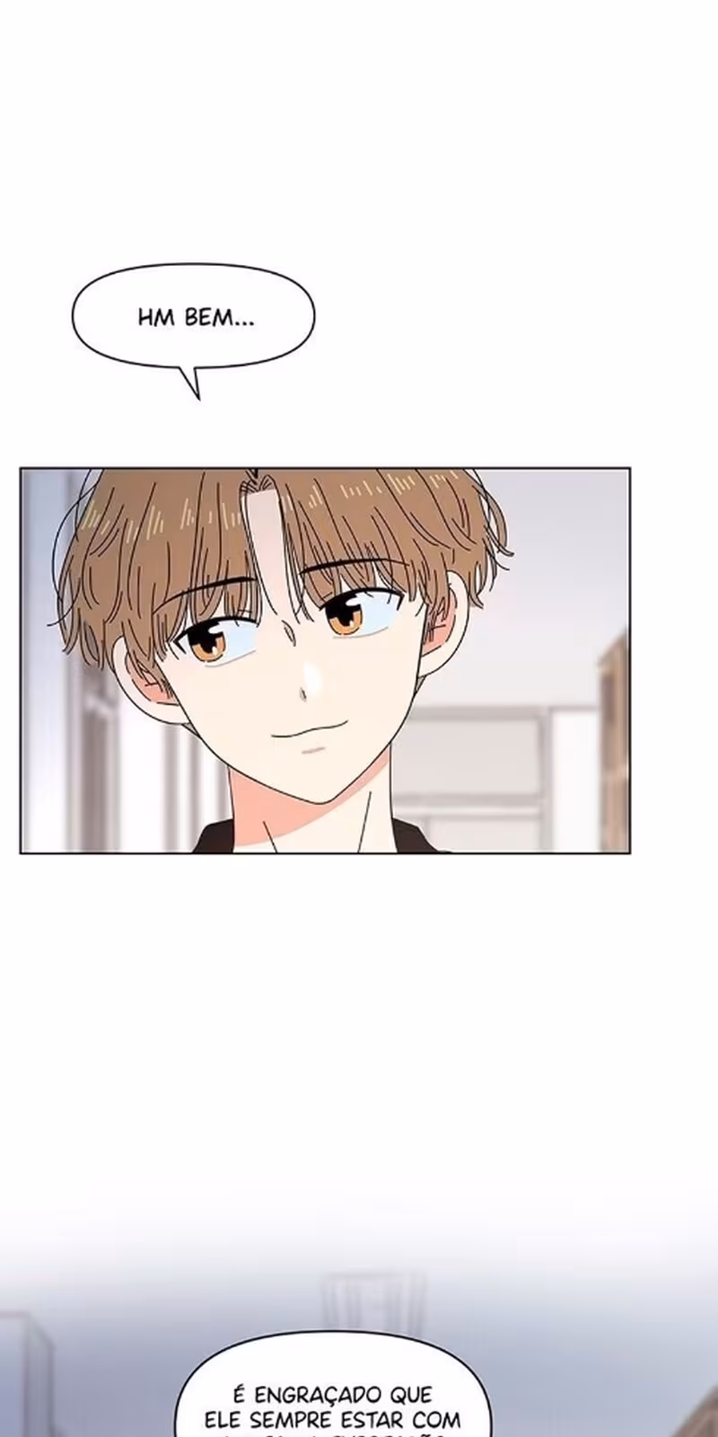 Página do Capítulo 18