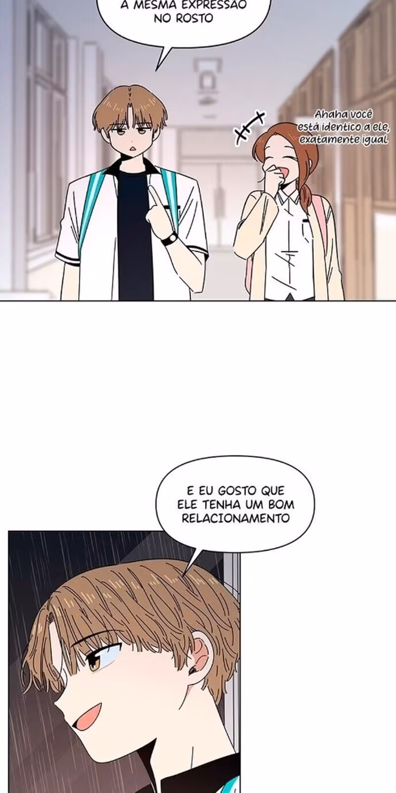 Página do Capítulo 18