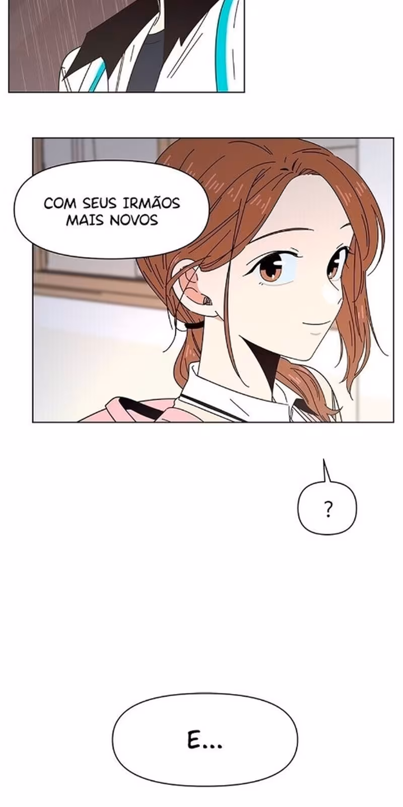 Página do Capítulo 18