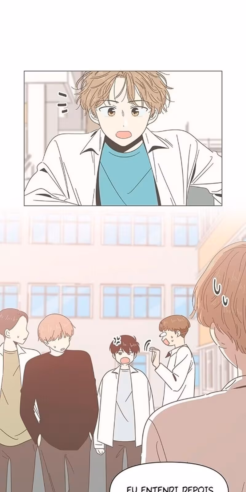 Página do Capítulo 18