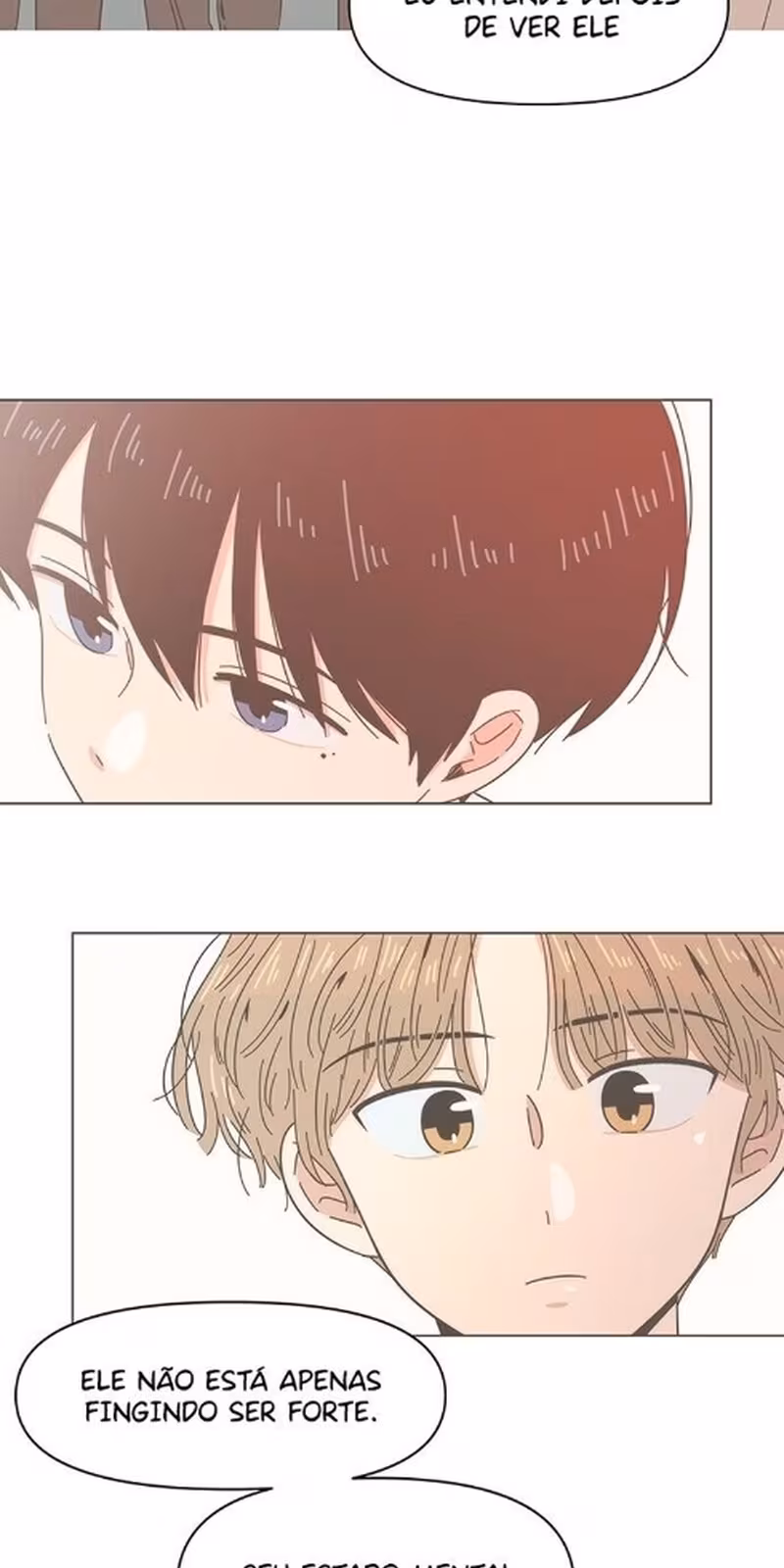 Página do Capítulo 18