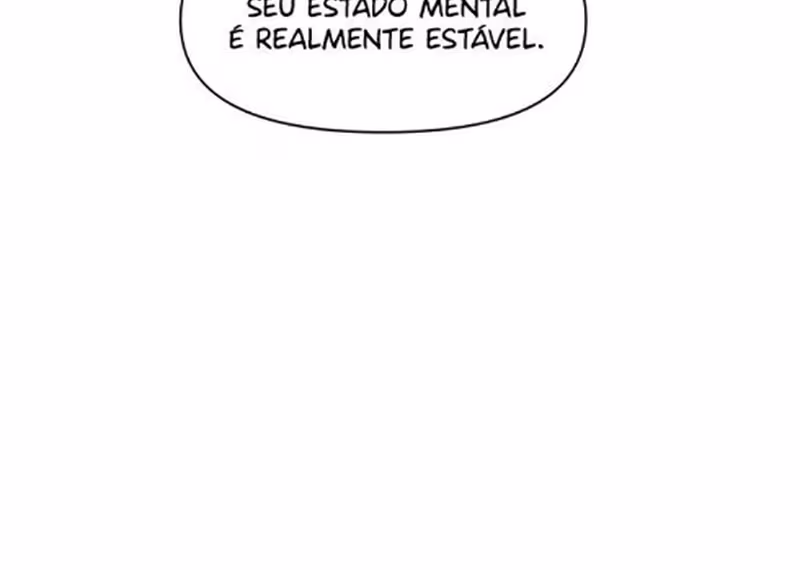 Página do Capítulo 18