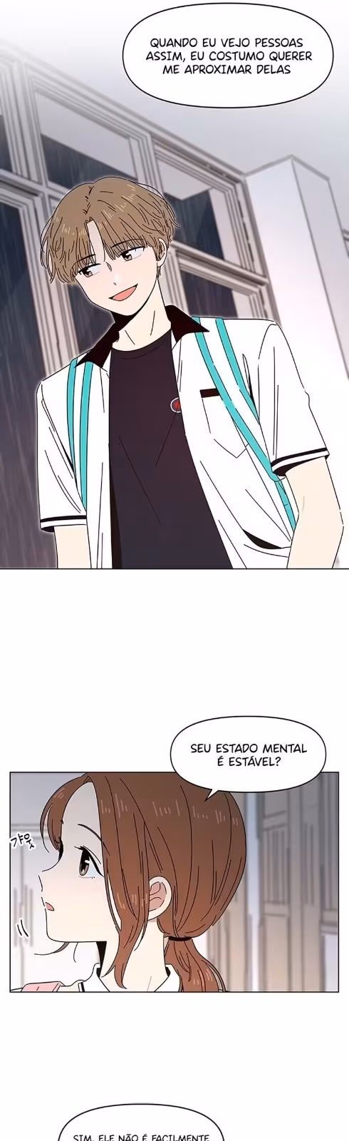 Página do Capítulo 18