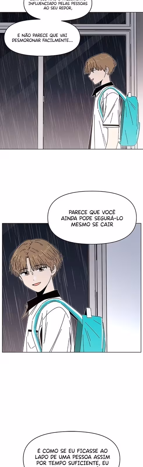 Página do Capítulo 18