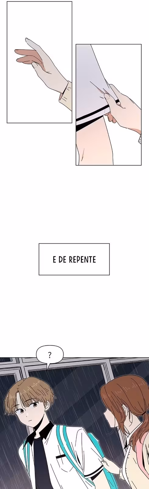 Página do Capítulo 18